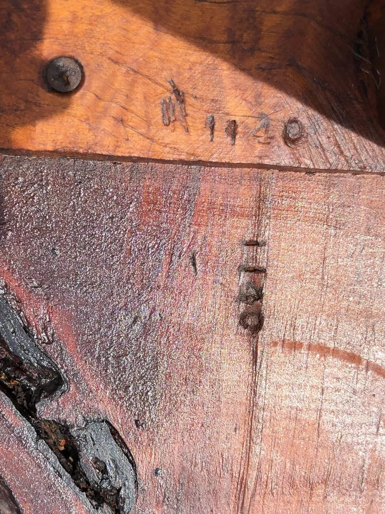 bench8.jpg