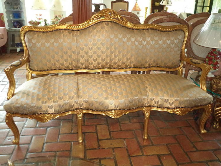 French Gilt Sofa in the Style of Louis XVI.jpeg