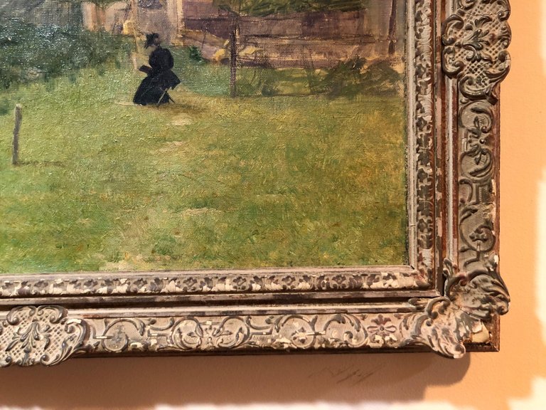 Impressionist6.jpg