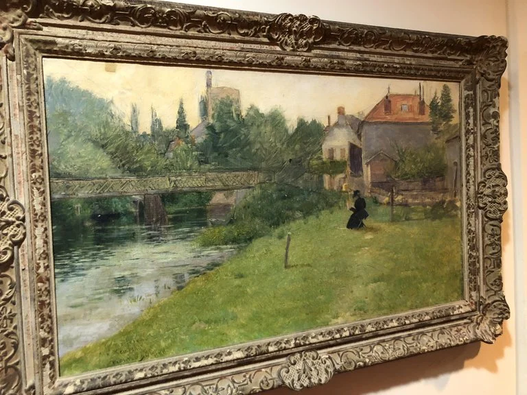 Impressionist10.jpg