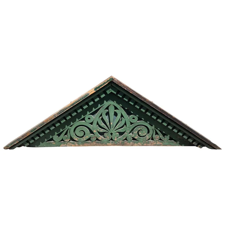 Victorian Gingerbread Architectural Fragment1.jpg