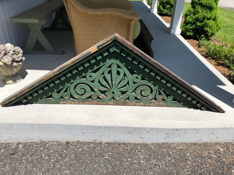 Victorian Gingerbread Architectural Fragment3.jpg