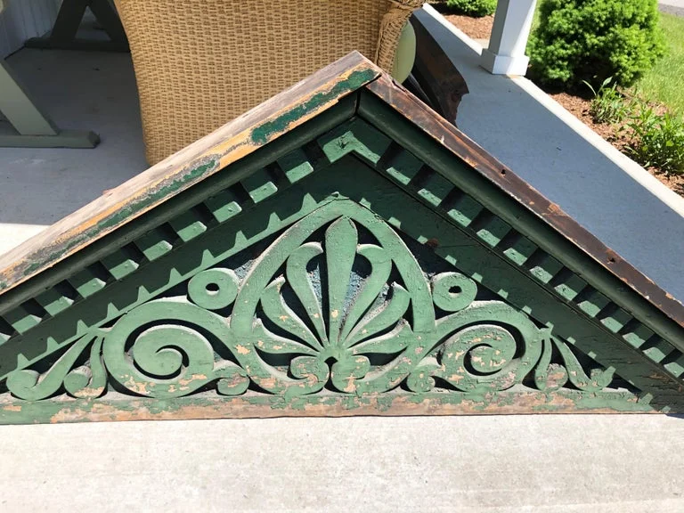Victorian Gingerbread Architectural Fragment4.jpg