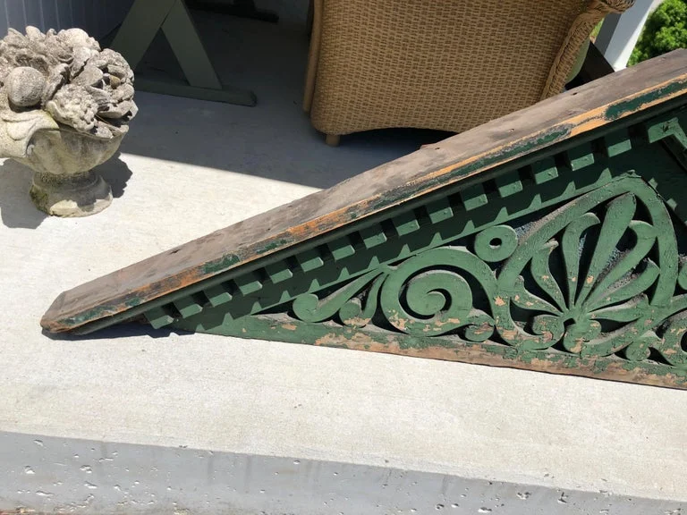 Victorian Gingerbread Architectural Fragment5.jpg