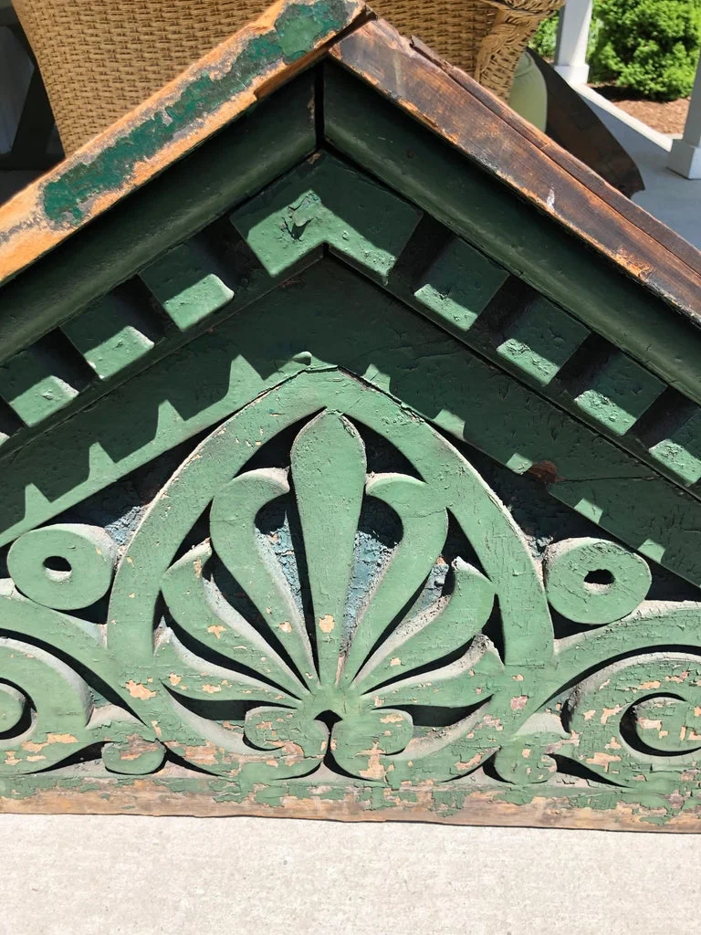 Victorian Gingerbread Architectural Fragment9.jpg