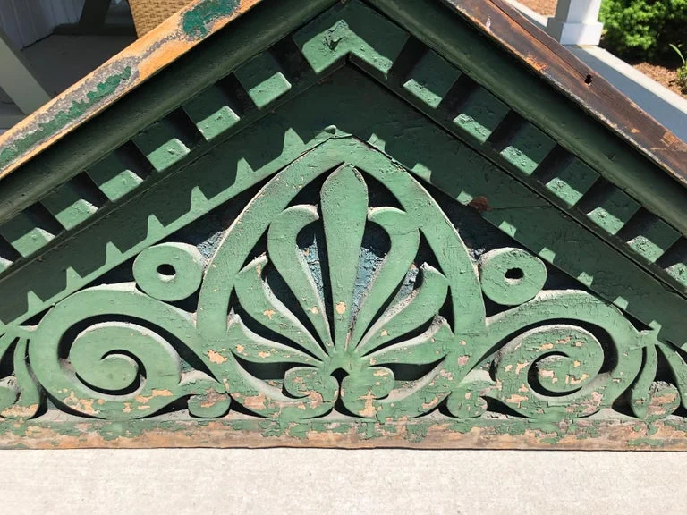 Victorian Gingerbread Architectural Fragment10.jpg