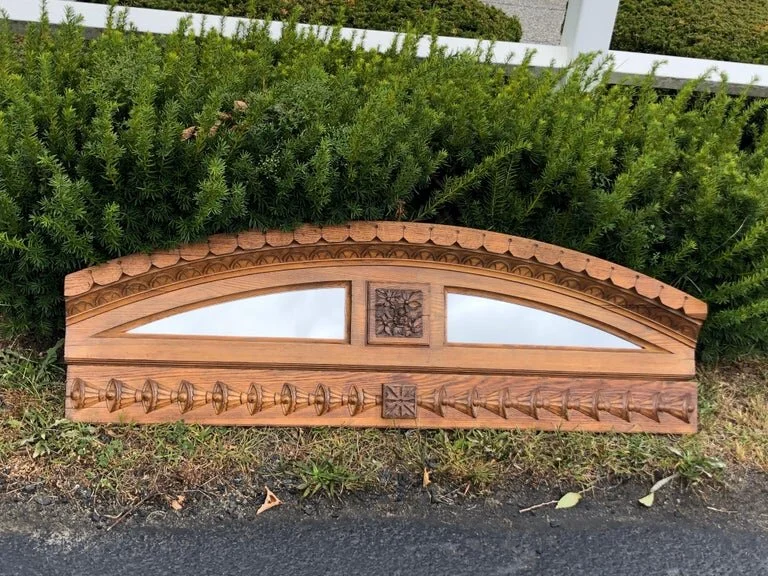 Architectural Demilune Mirror Fragment3.jpg