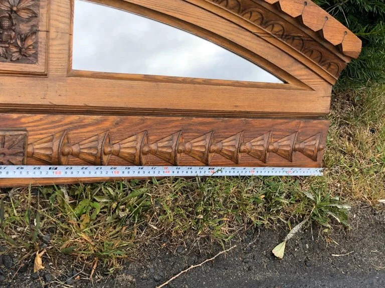 Architectural Demilune Mirror Fragment8.jpg