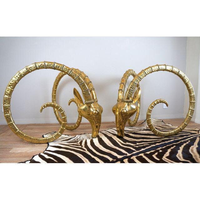 brass-rams-head-ibex-desk-or-dining-table-base-a-pair-4779.jpg