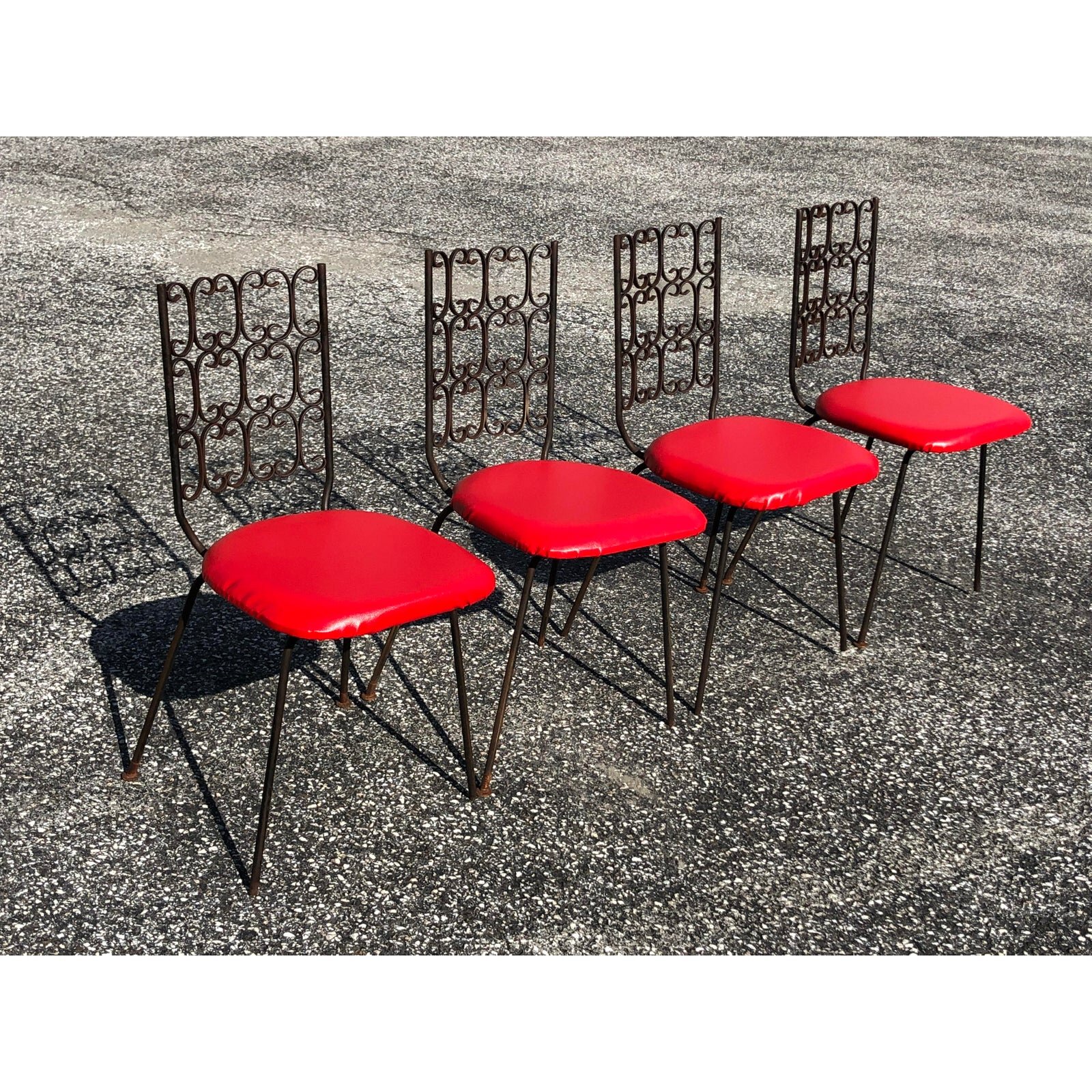 1960s-vintage-arthur-umanoff-granada-wrought-iron-chairs-4-pieces-11.jpg