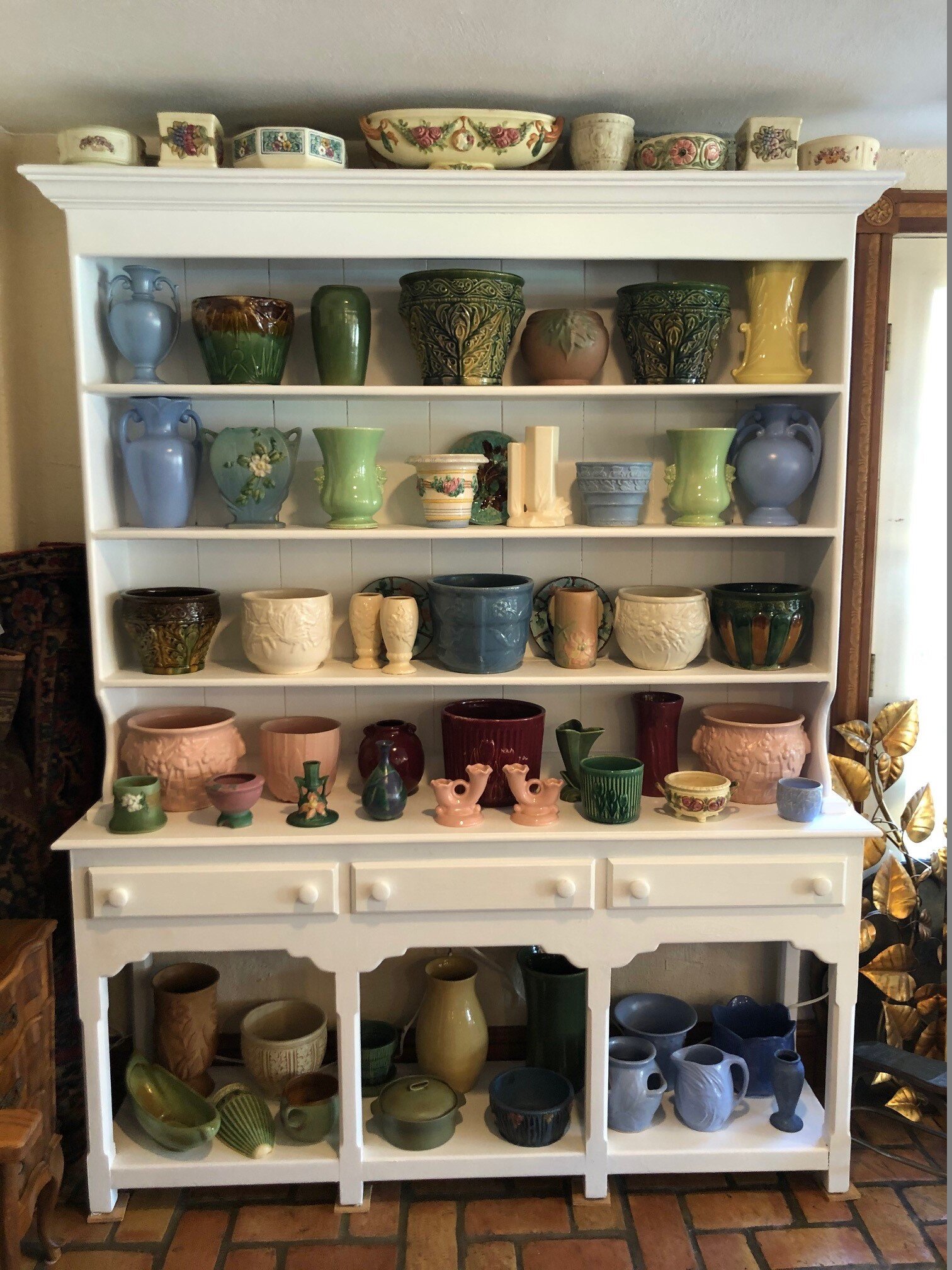 pottery collection.jpg