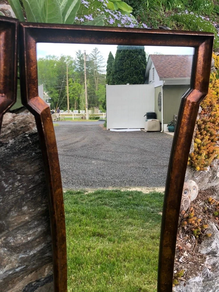 mirrors14.jpg