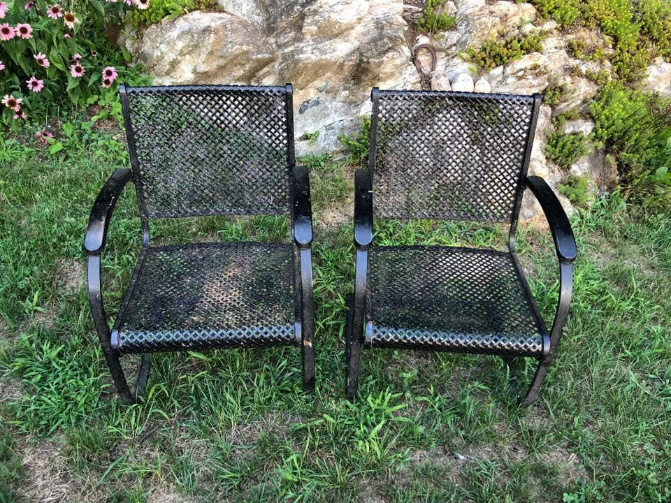 Heavy Iron Cantilever Garden Chairs from the 1930s4.jpg