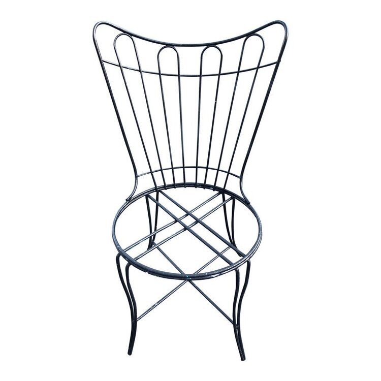 Homecrest Patio Chair