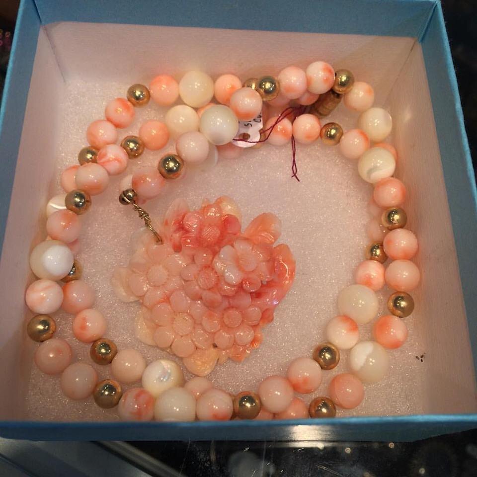 carved coral necklace.jpg