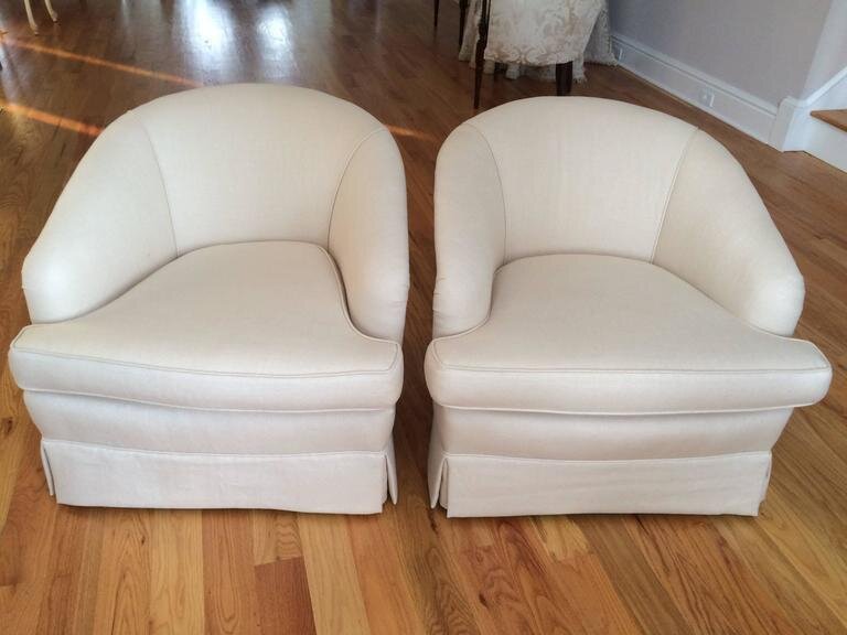 linen-club-chairs-a-pair-8303.jpg