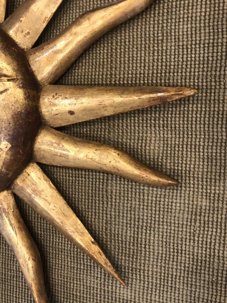 sun11.jpg