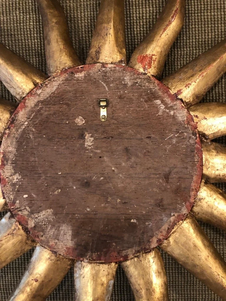 sun14.jpg