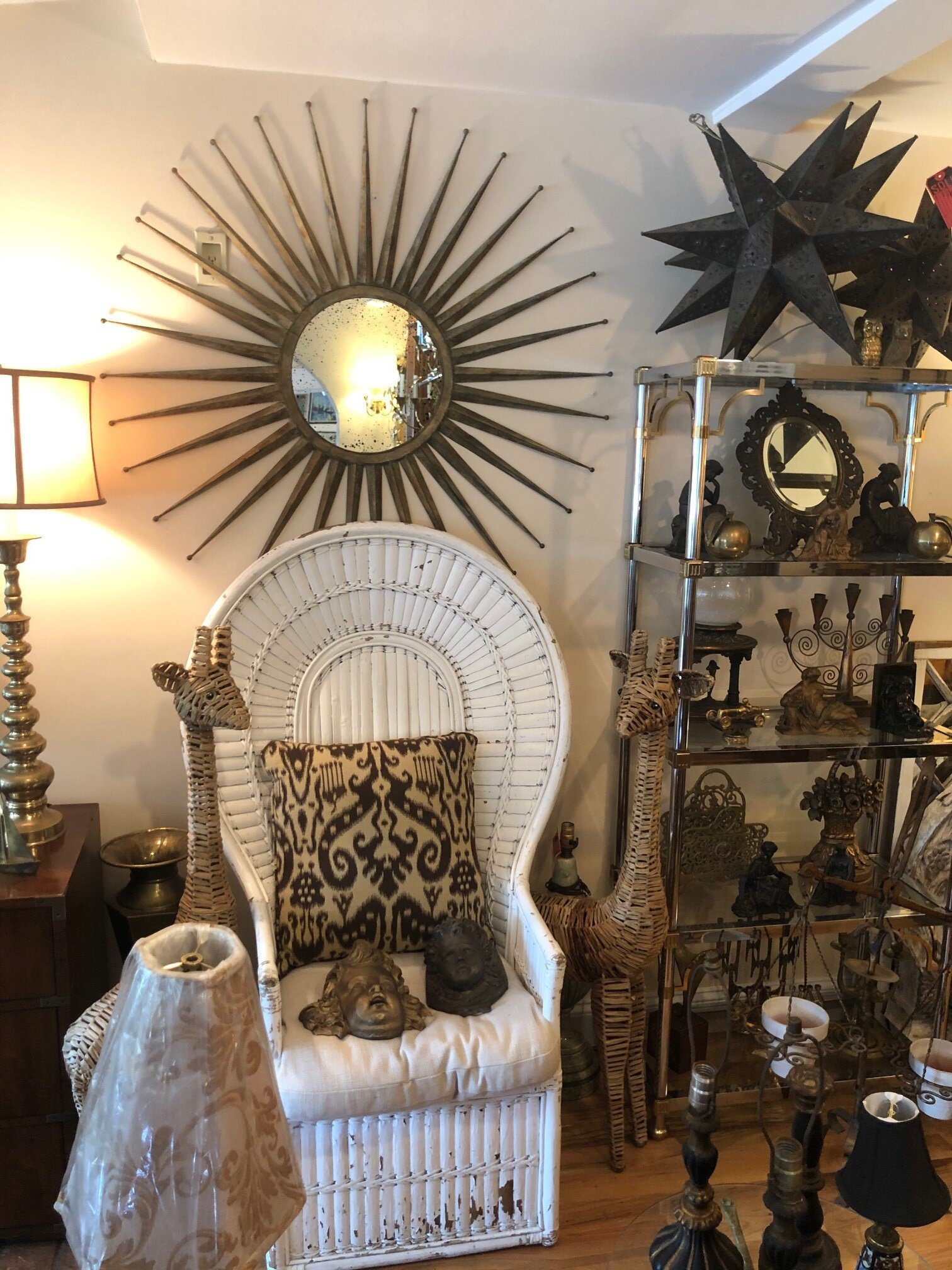 white peacock chair.jpg