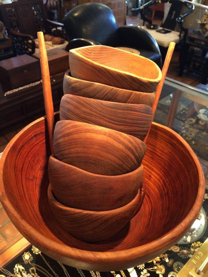 teak salad bowl set.jpg