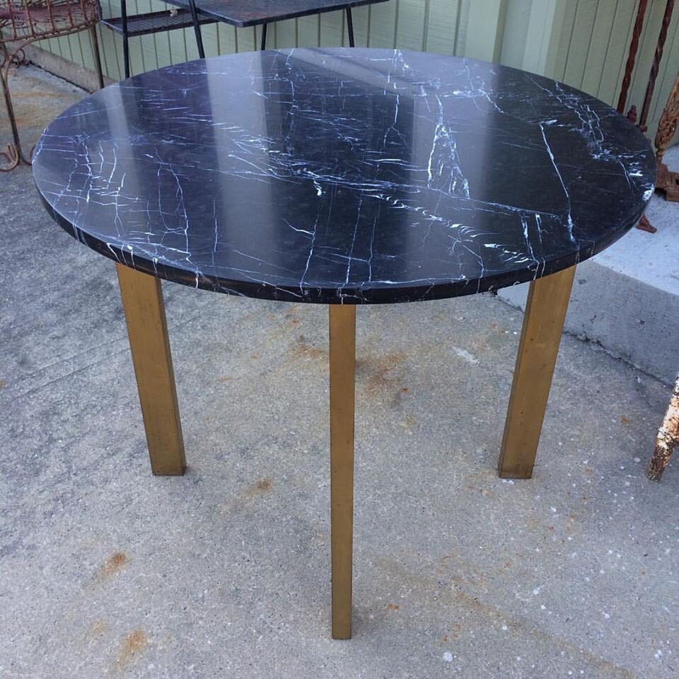 black marble topped brass table.jpg