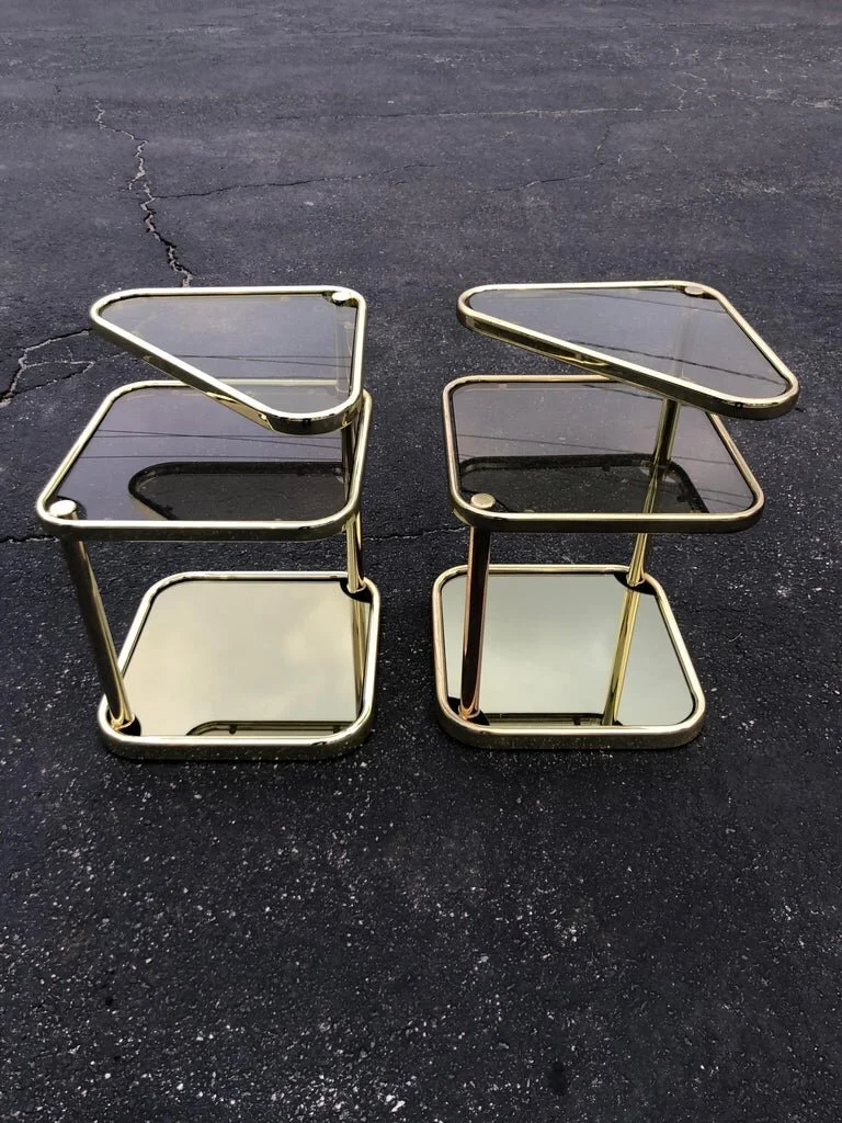 pair of tables2.jpg
