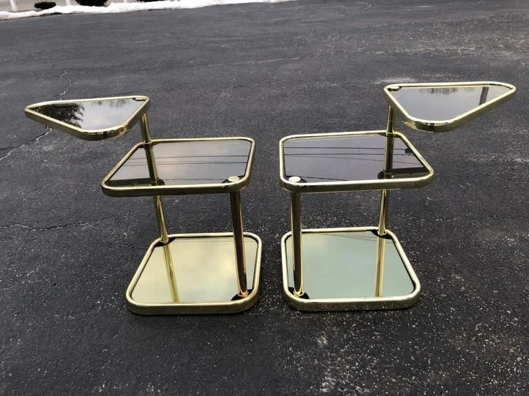 pair of tables10.jpg