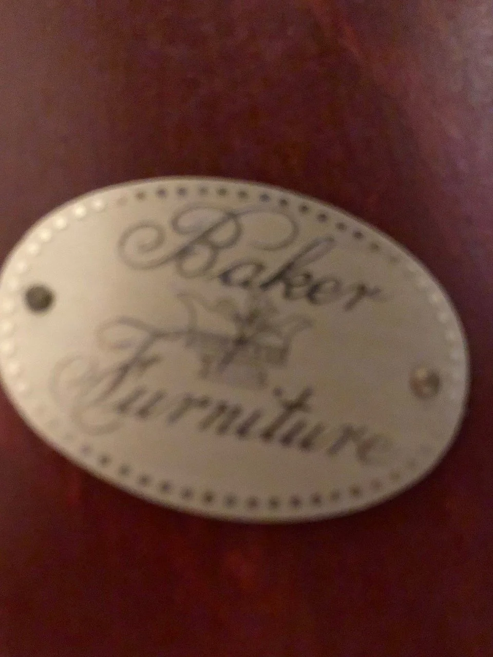 Baker.jpg