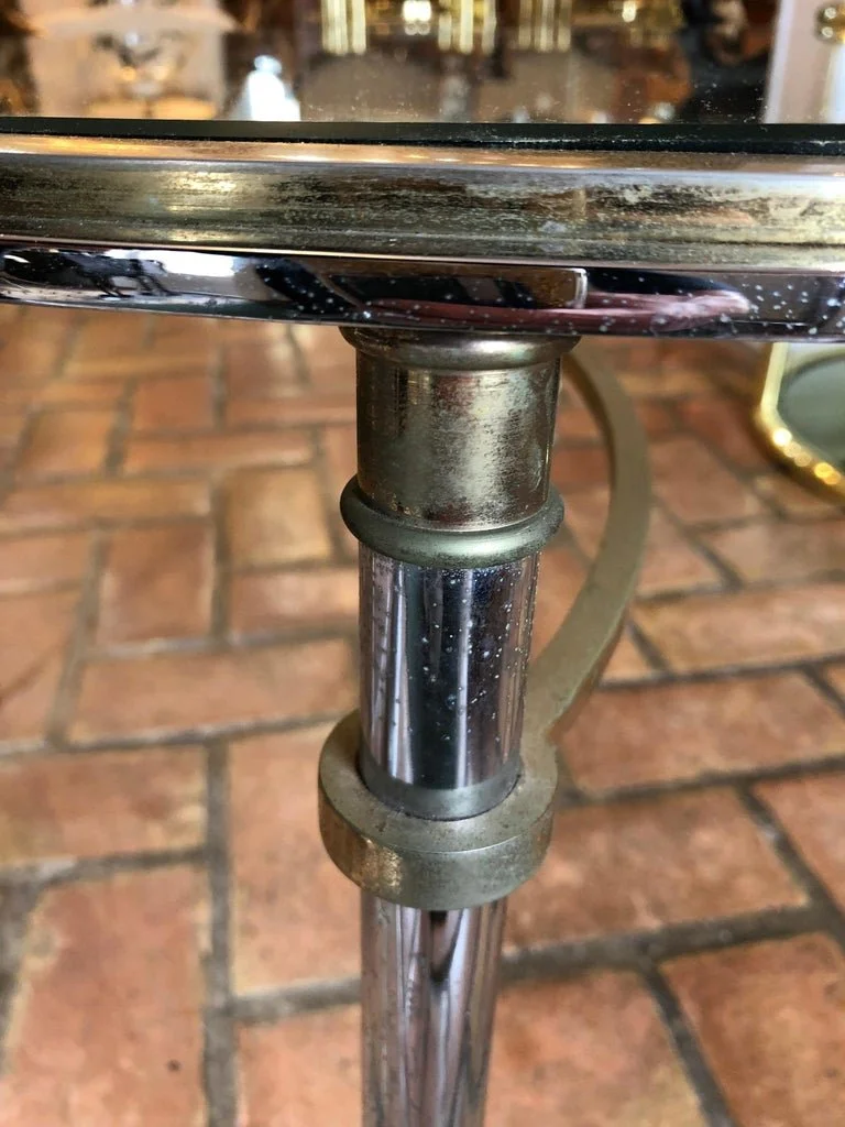 mobilejpegupload_1FAC6E29EBD940D0BB974BEAC98D34C1_master.jpg