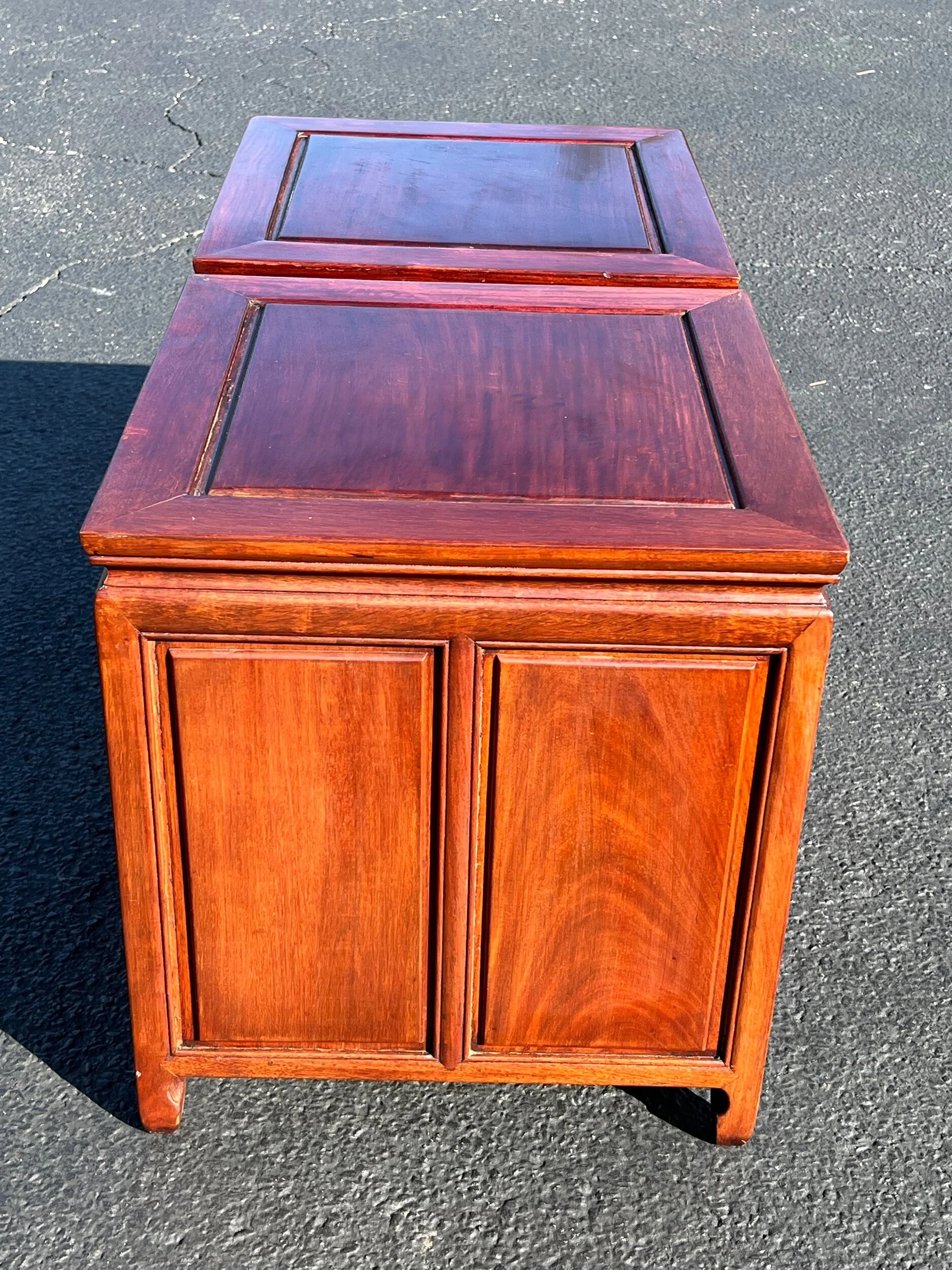 6876BEAC-384F-4535-BC01-EB6C6182CC48