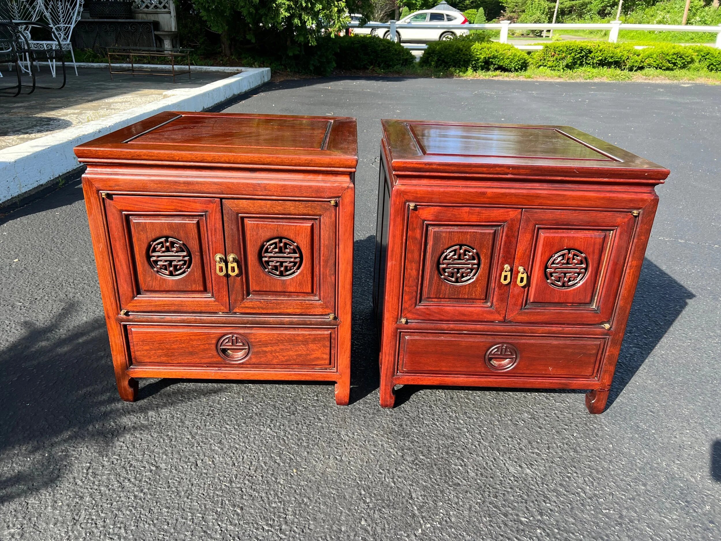 0FBC8D14-1B88-4870-854D-40AD5BF44D94