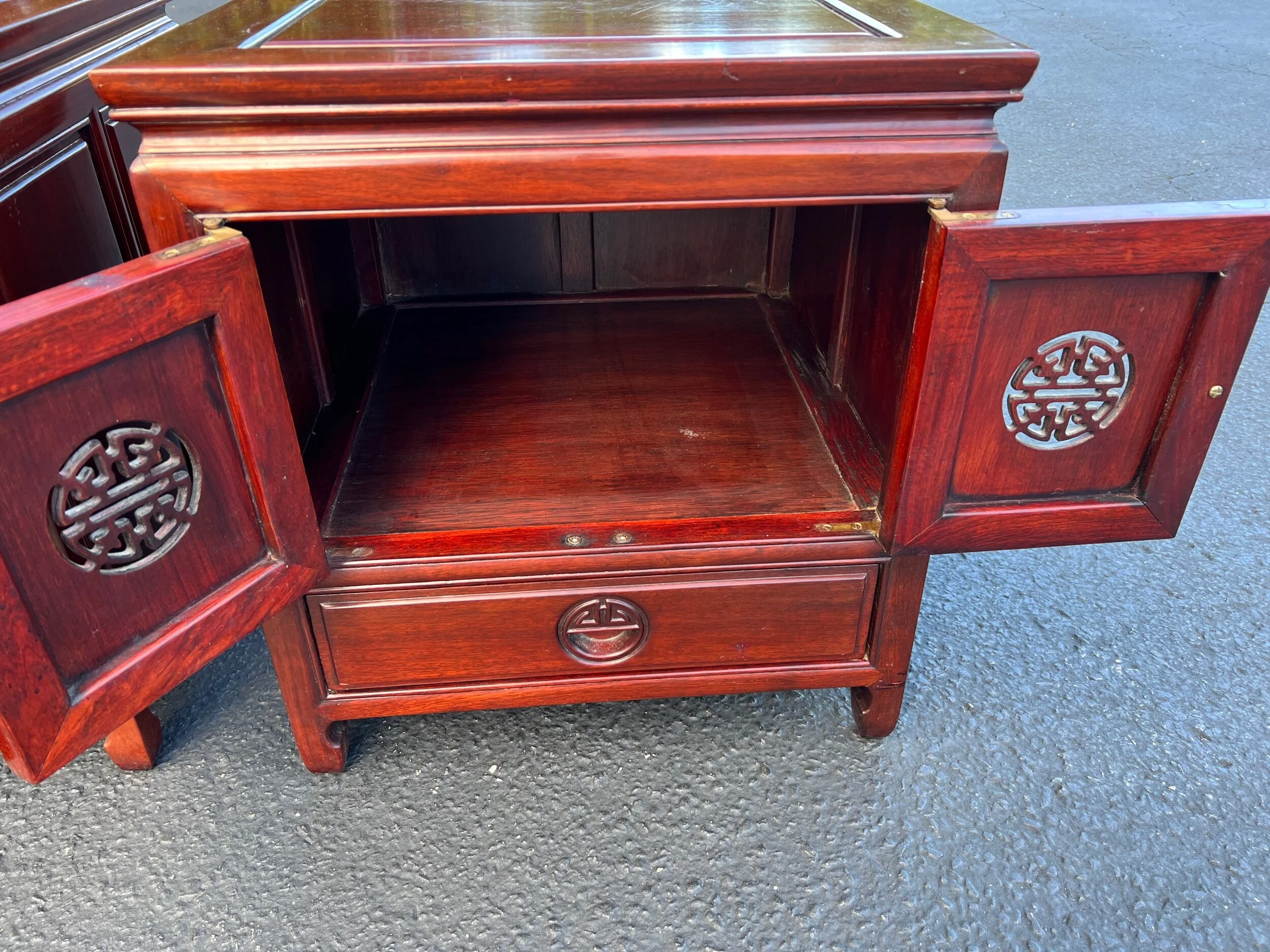 97589F88-528C-4E50-9FB2-C71CE8D23328