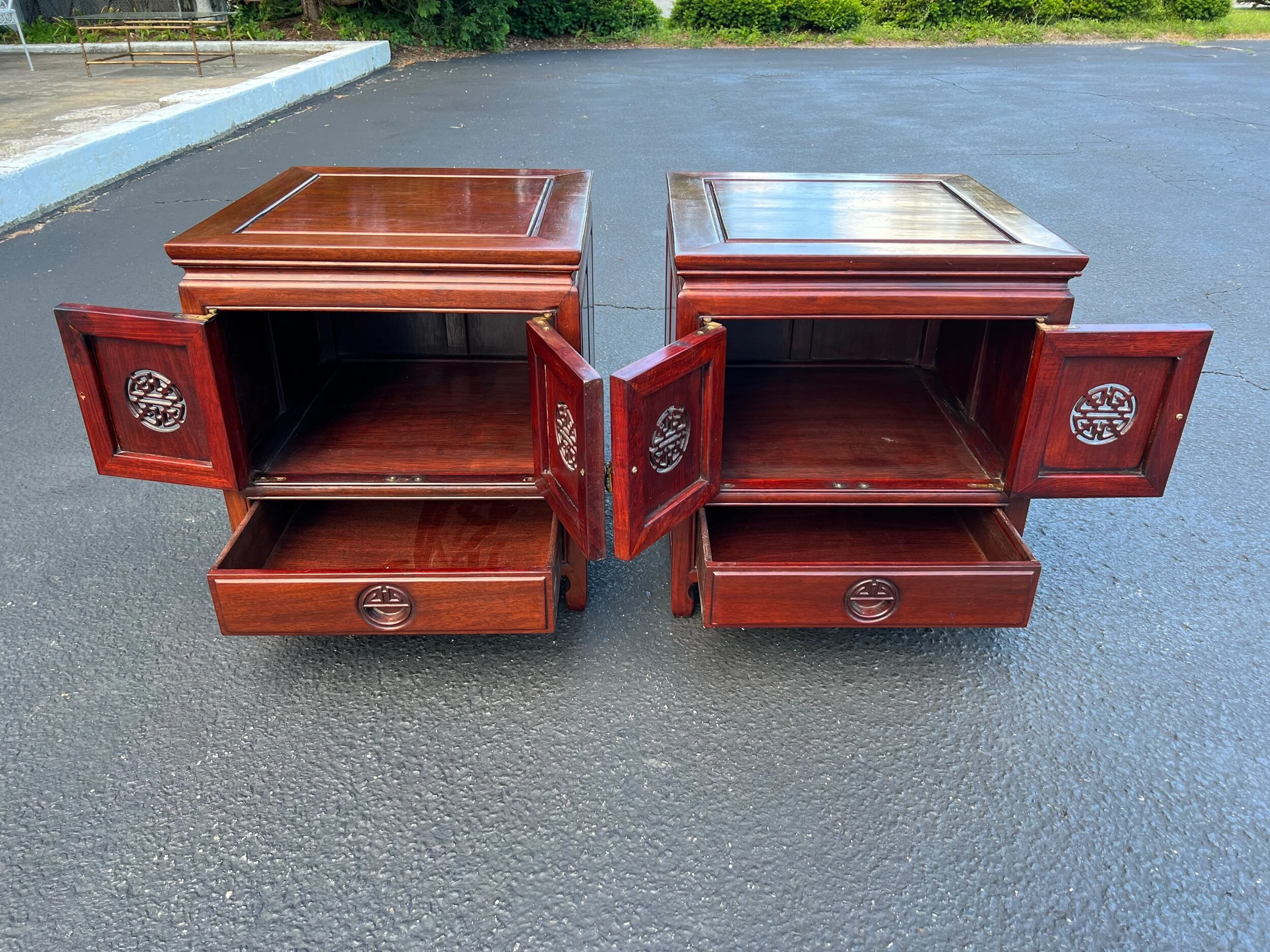 9D6E0DA6-3C4F-465E-939F-713C8566322D