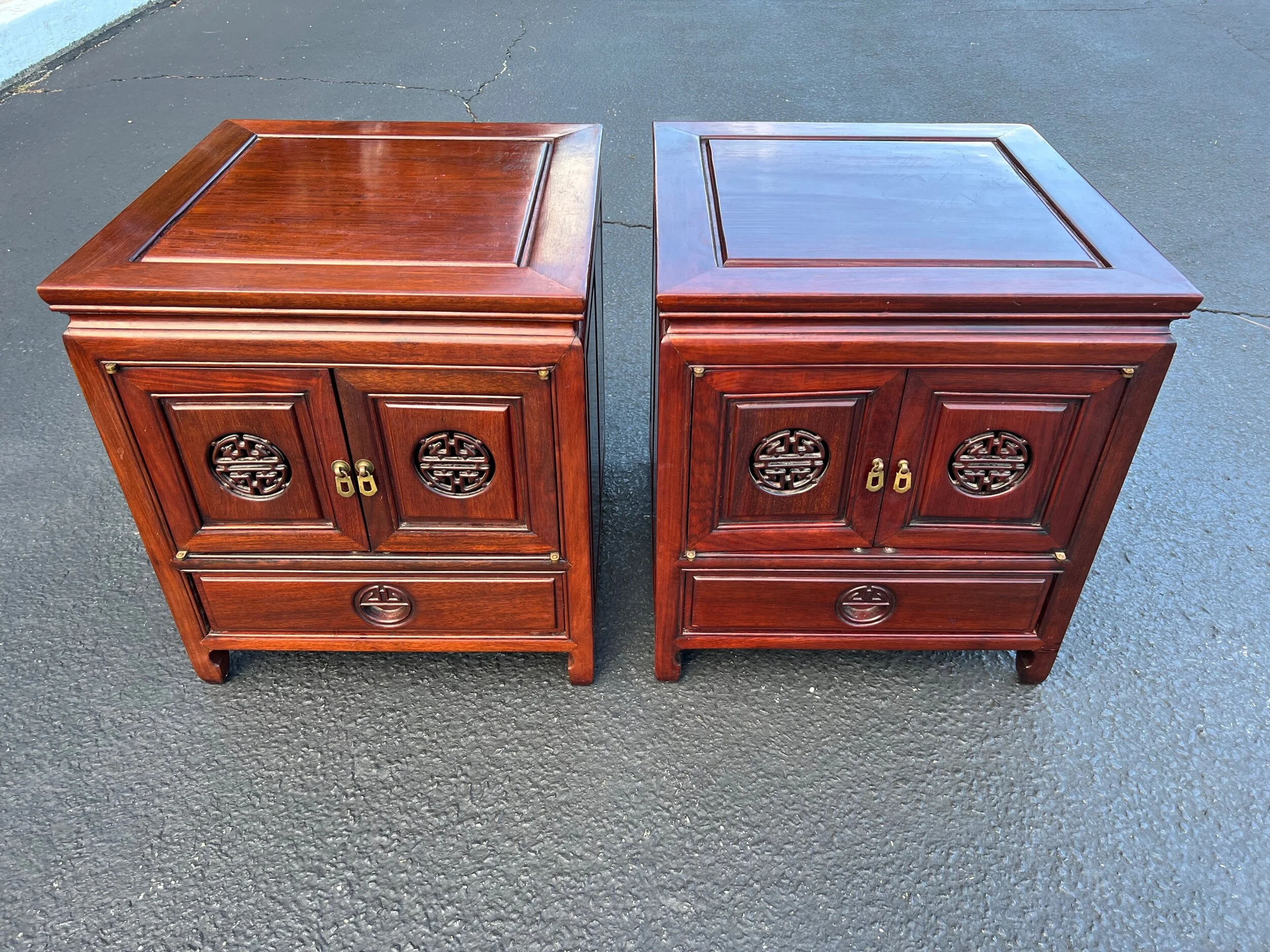 08B3F390-31BF-49F9-8258-FB209430E890