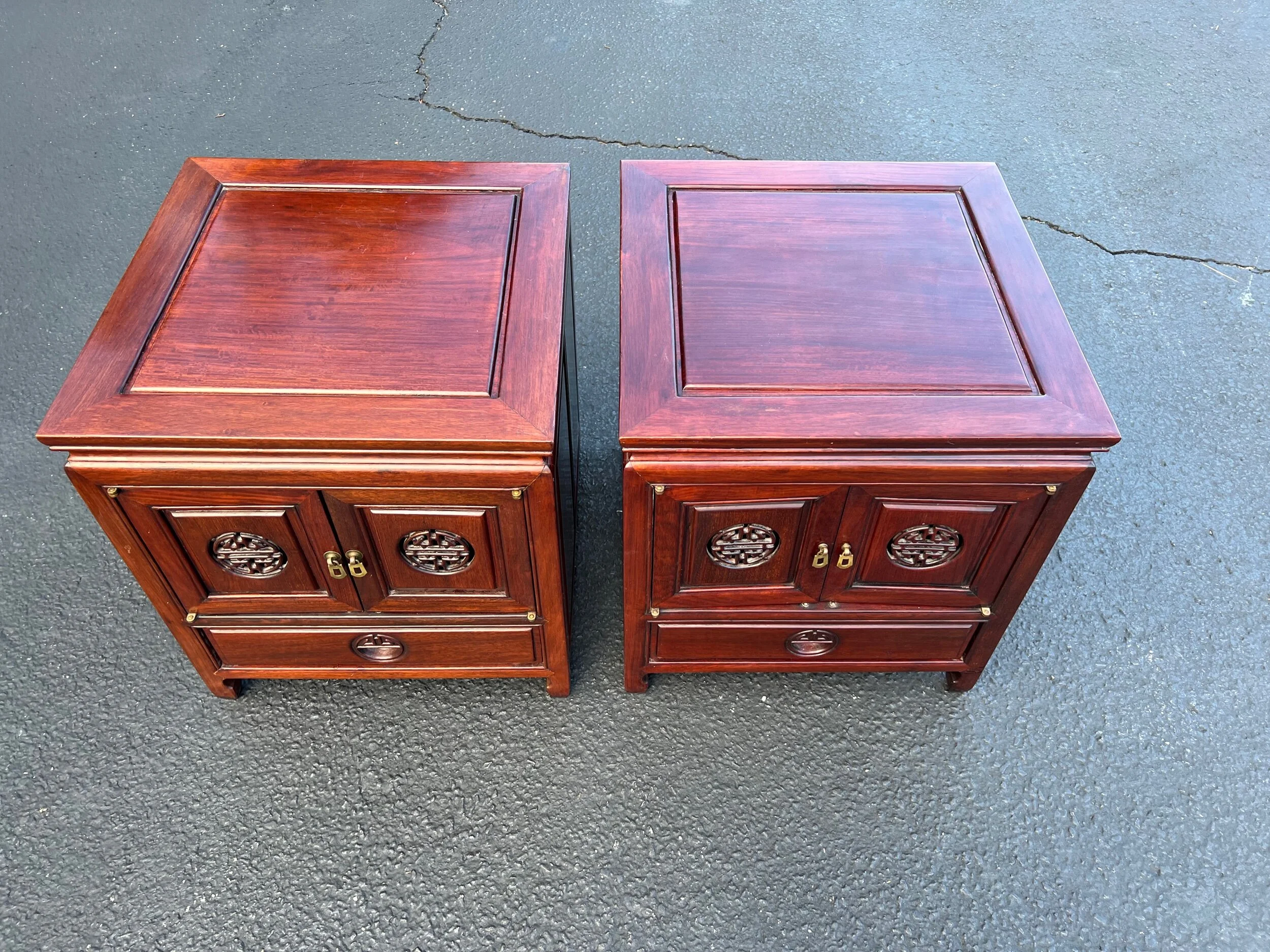 D3FEF219-0C26-4289-9550-4F0581BA8CCE