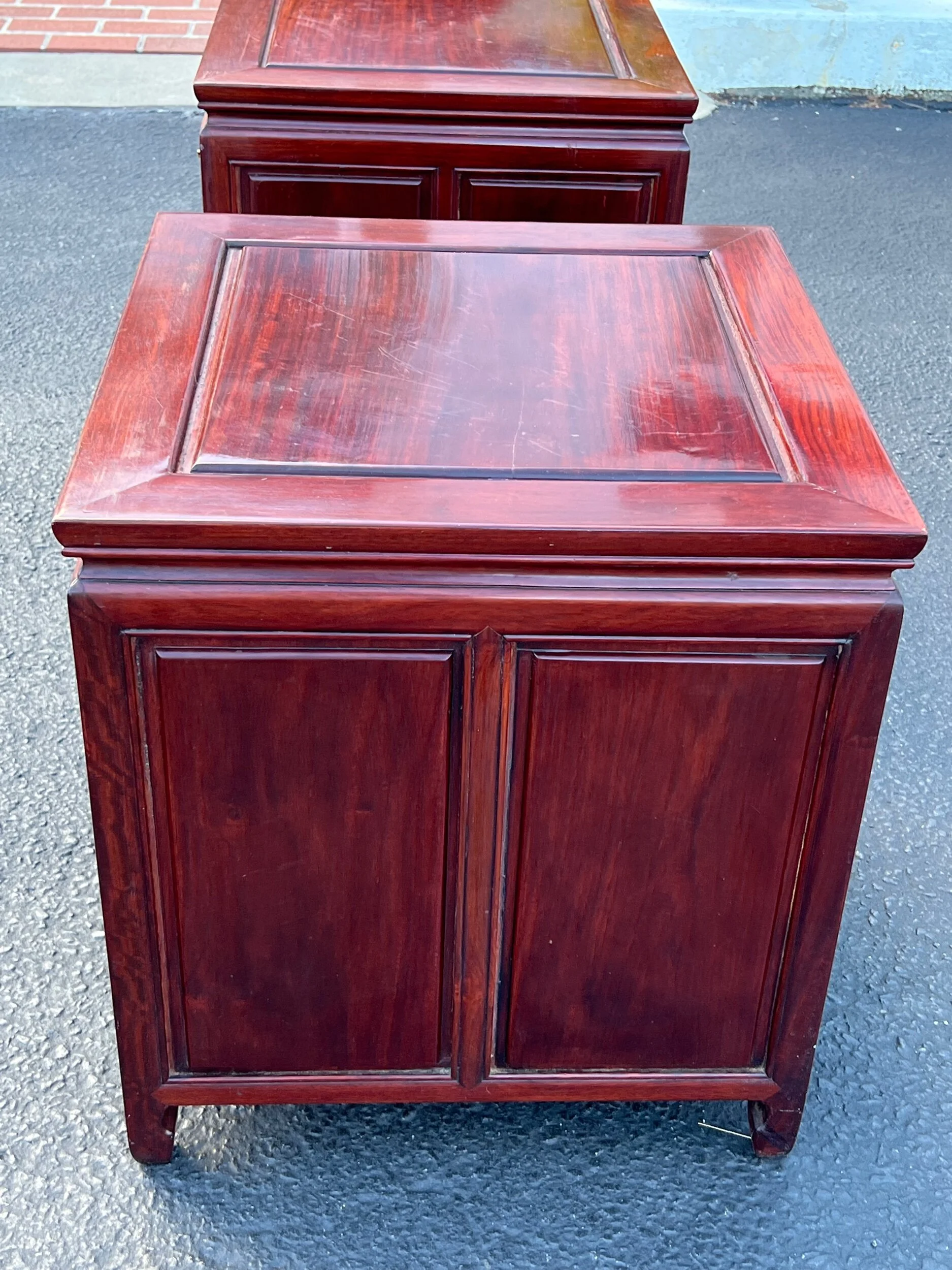 96F3B857-037E-4F39-B62C-205FE270B815