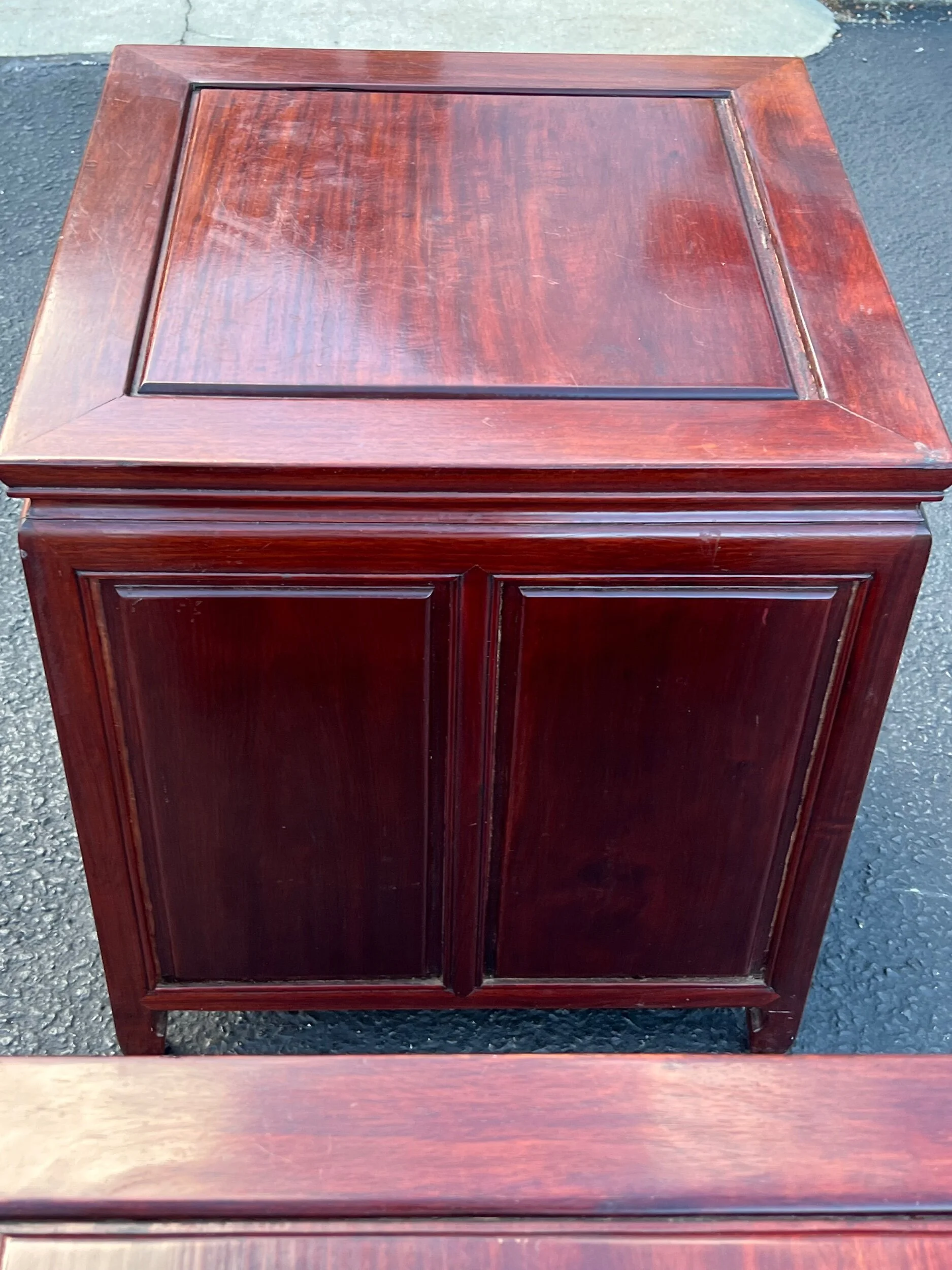 F73EEB57-44A9-49FB-A127-7C08B71B73A8