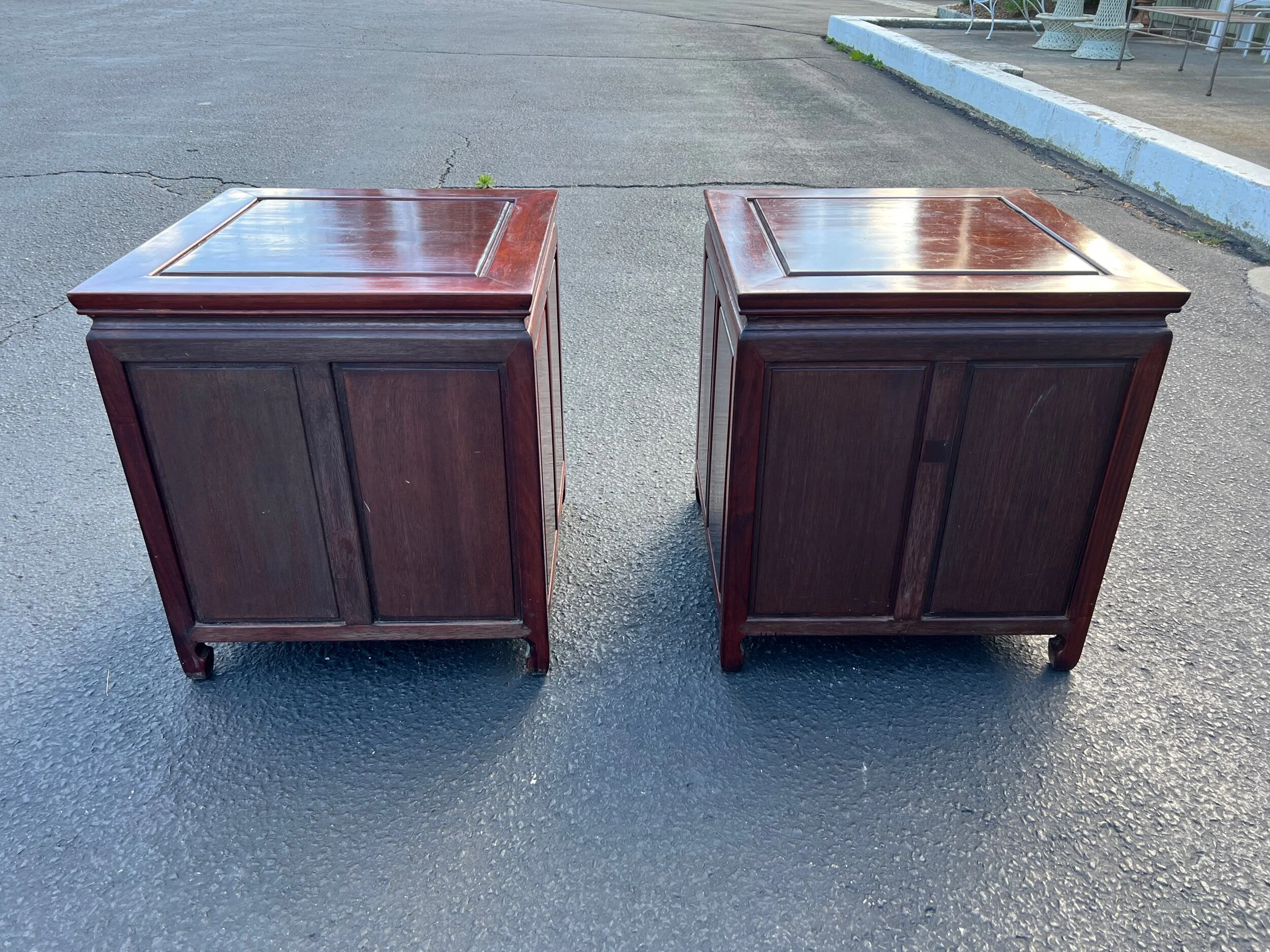 E1A45808-DDD9-4B18-8622-C5514AF2B2F3