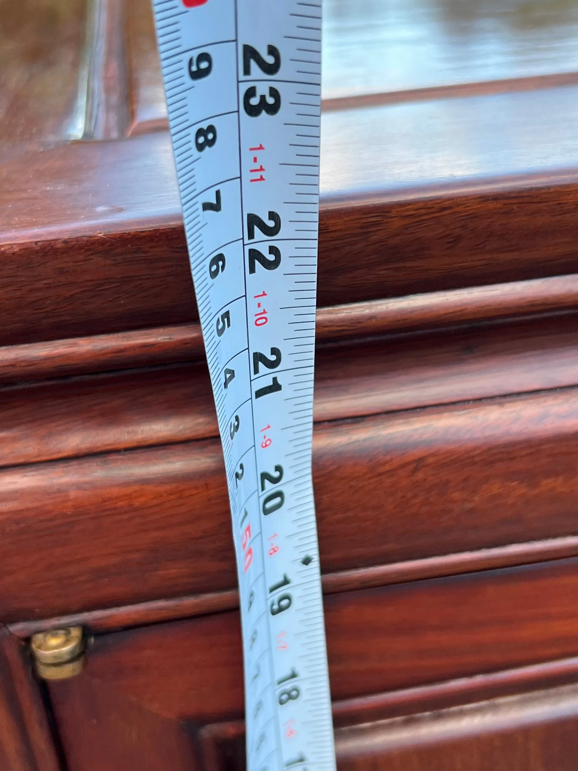 9414314D-D906-4C9C-B3A4-17ED1EF092C7