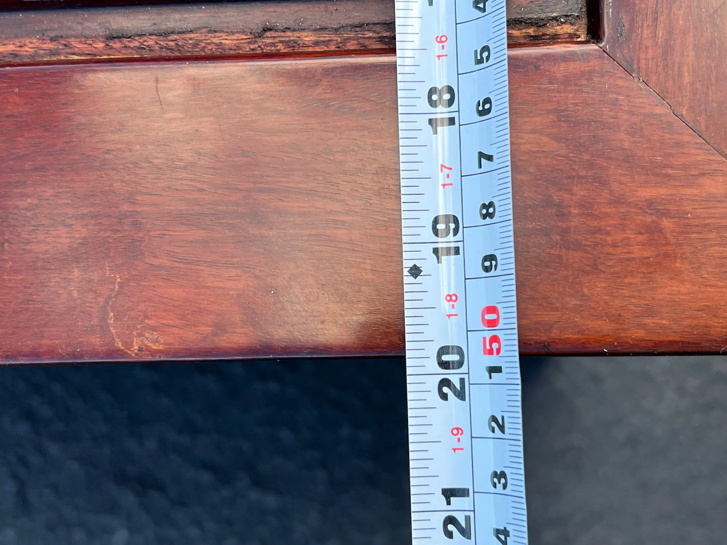 D9BD2D18-1B9B-427F-9962-BBAB41FFBDB4