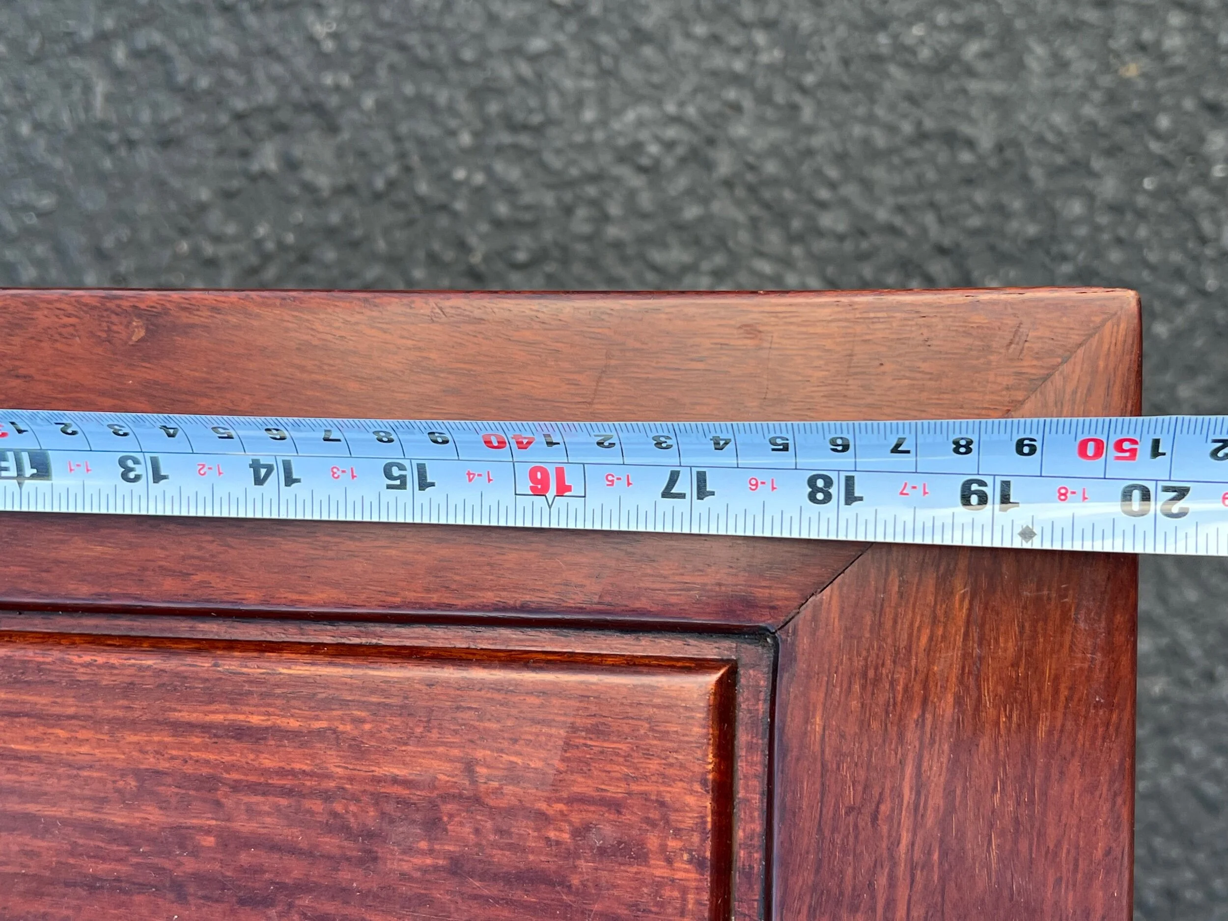 B0958EEF-9AD0-4B71-8E13-A8A4E70AC4D2