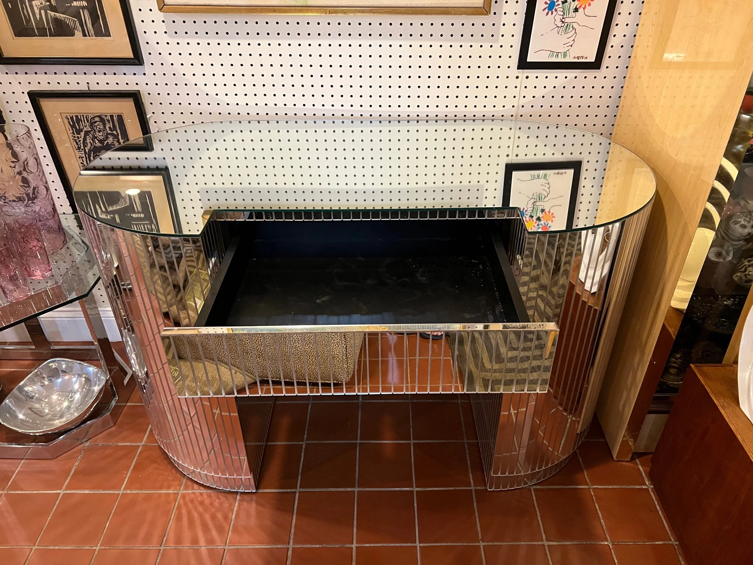 9B335146-296A-44FC-9C64-4CFBFBC58479