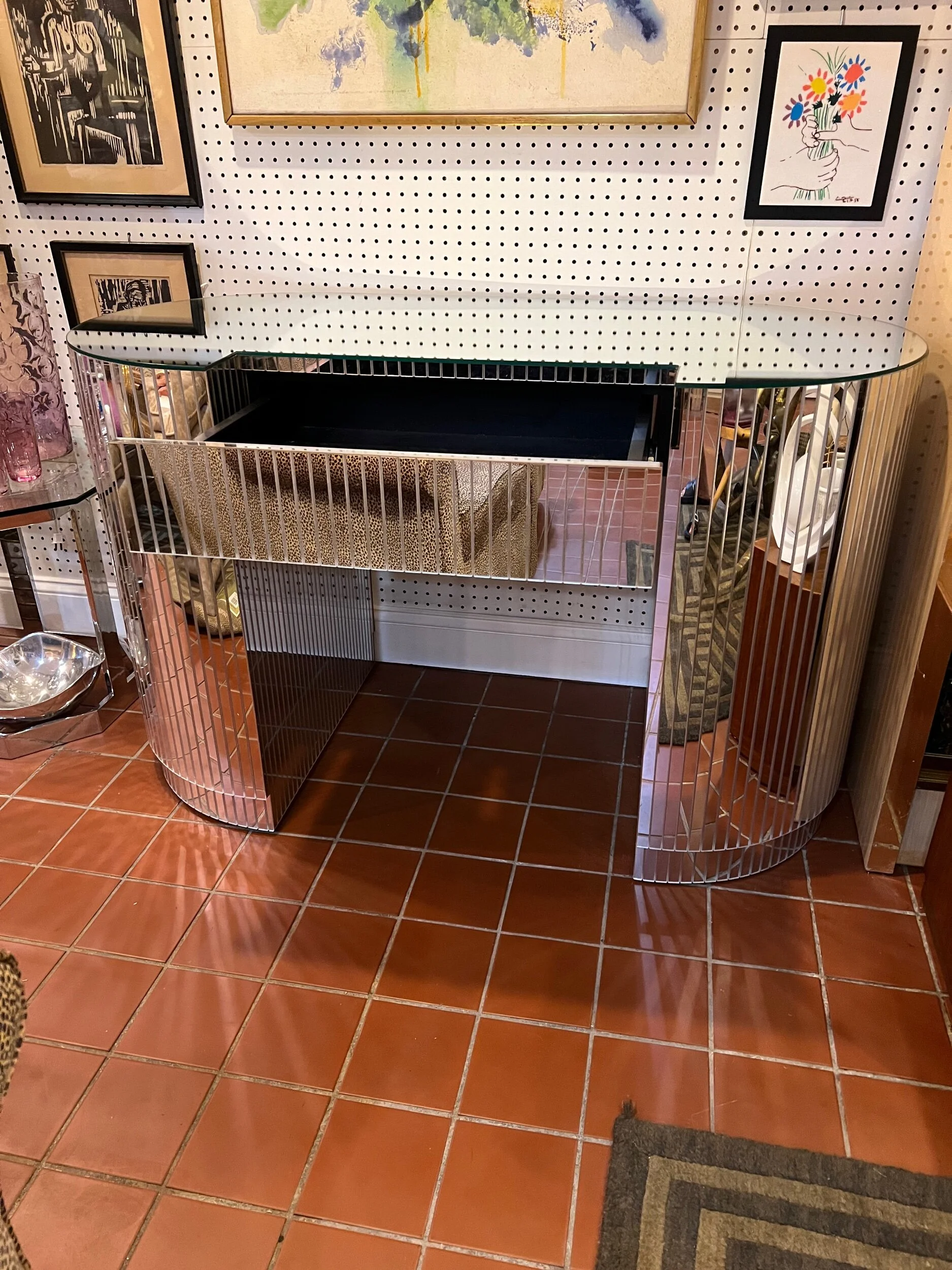 47E59E3D-5C92-4D55-A098-9089A2C6C1B0