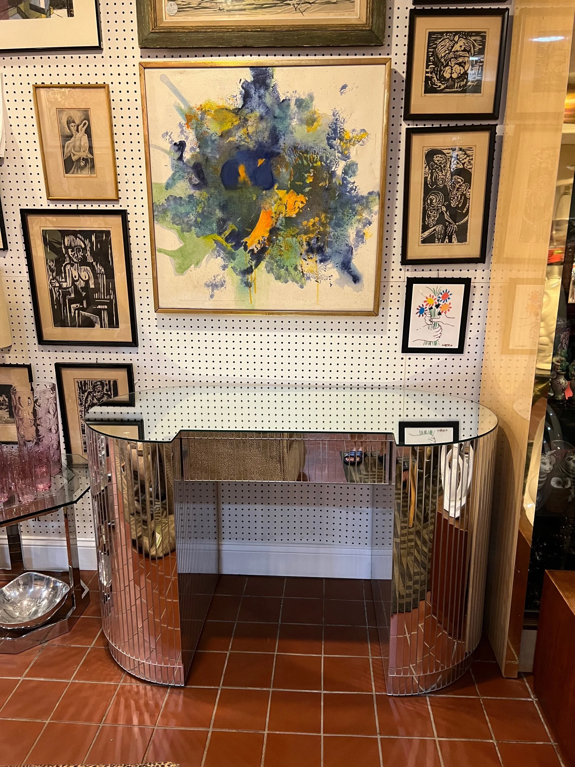 CE754181-375F-4D4C-A697-BA46A24A1F93