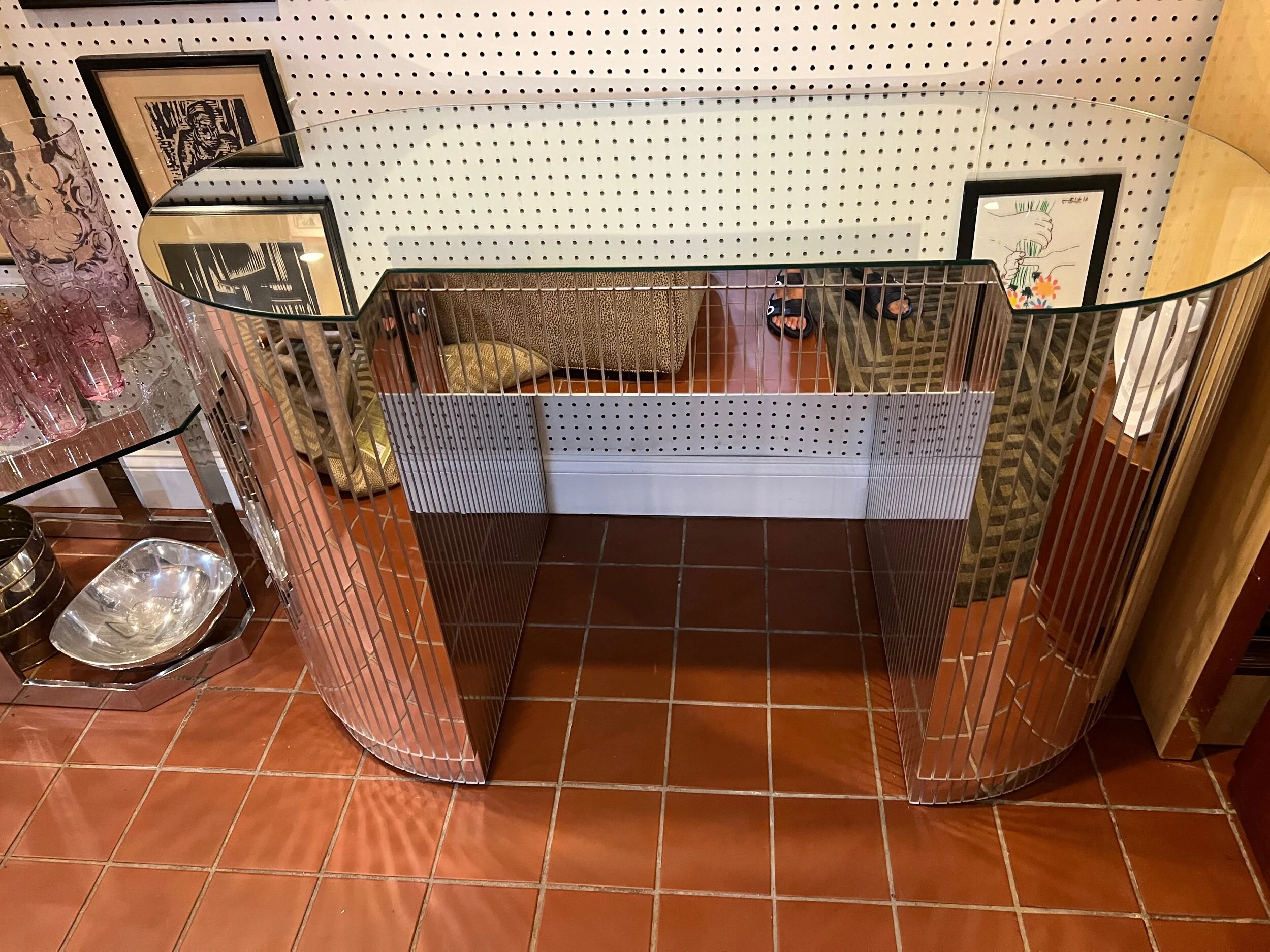 4861A71D-BD17-47EB-8459-FC0967030FDB