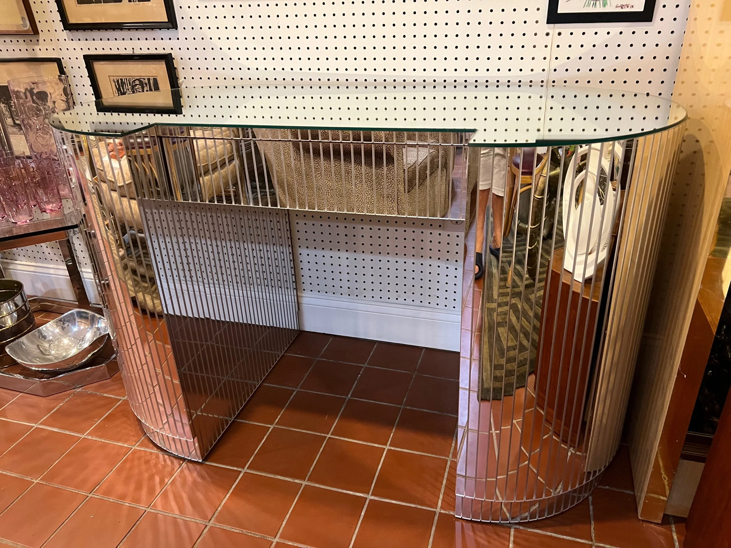 B210B30D-3D8B-4E8D-B3E4-899C34077249