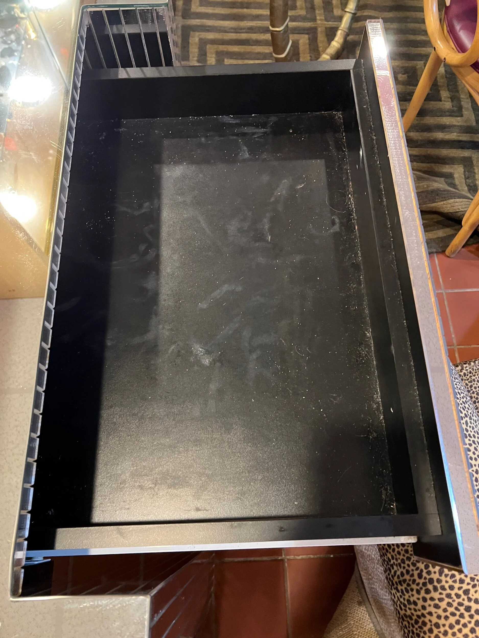 3F282C3A-CECA-4BD8-9CE6-343473F52B39