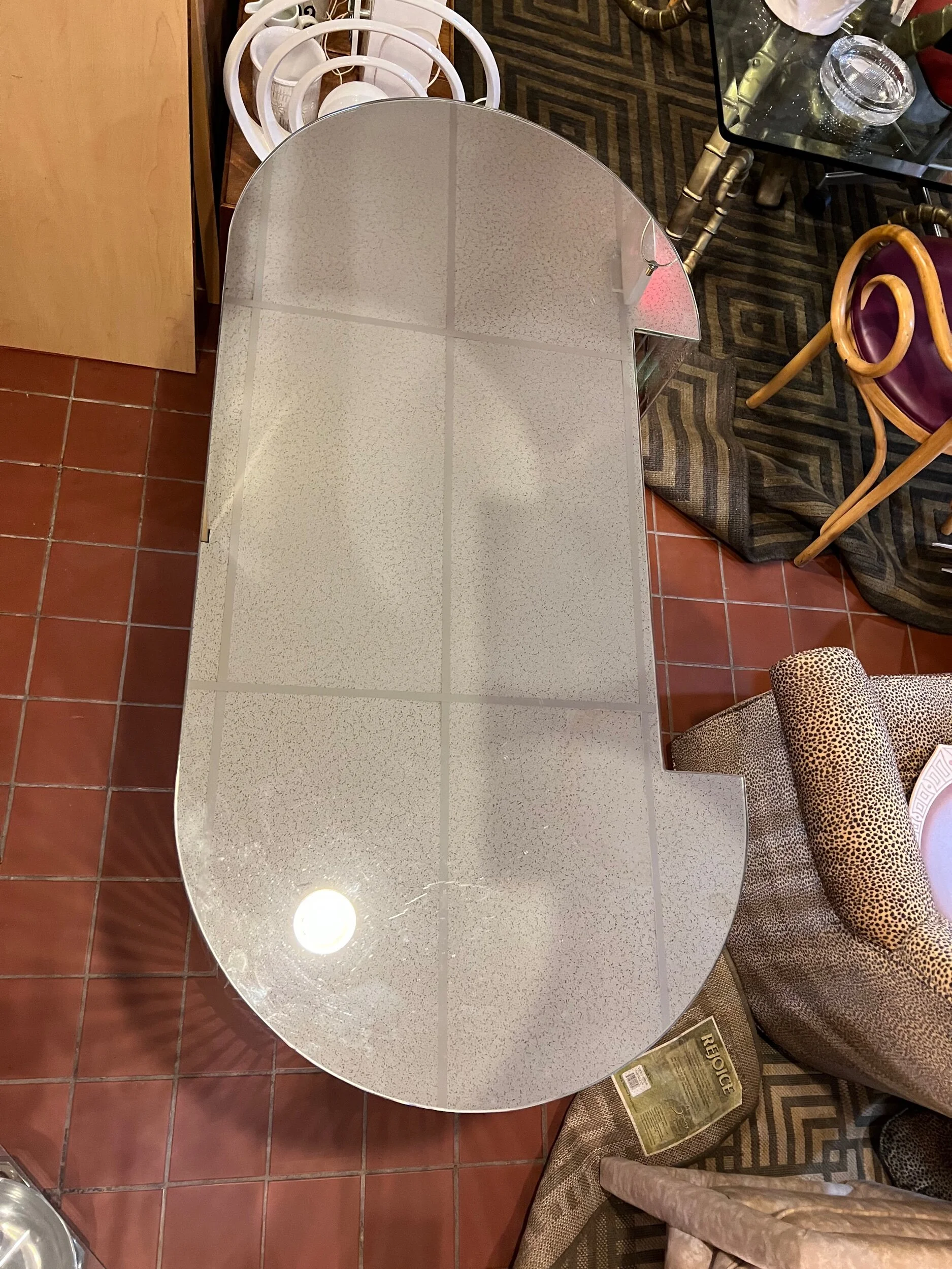 3FE03489-357C-46CA-AB77-F6B0A84AD140