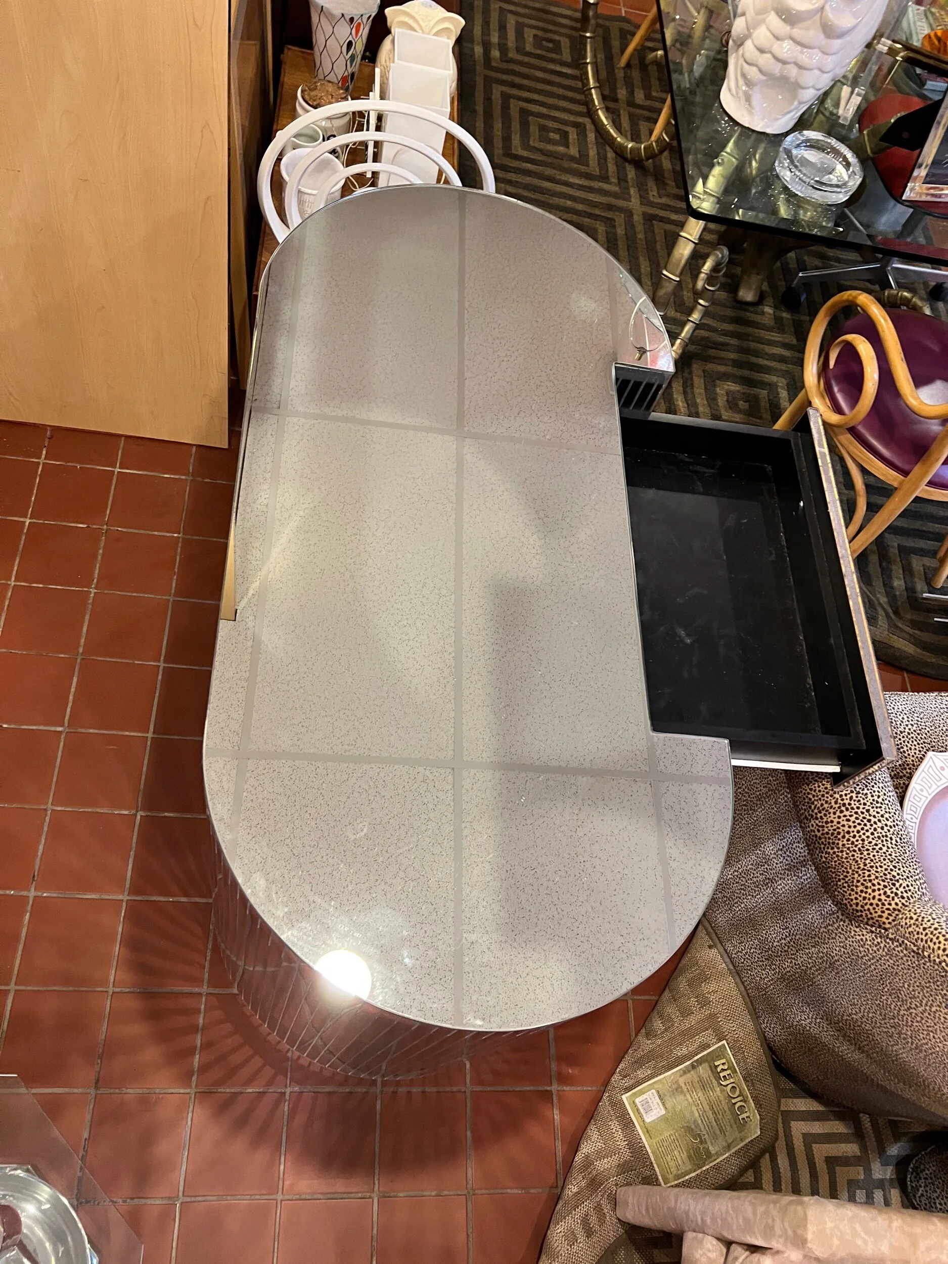 9BB29D9C-1F8A-4ED5-9AC6-6168AB67E3C0