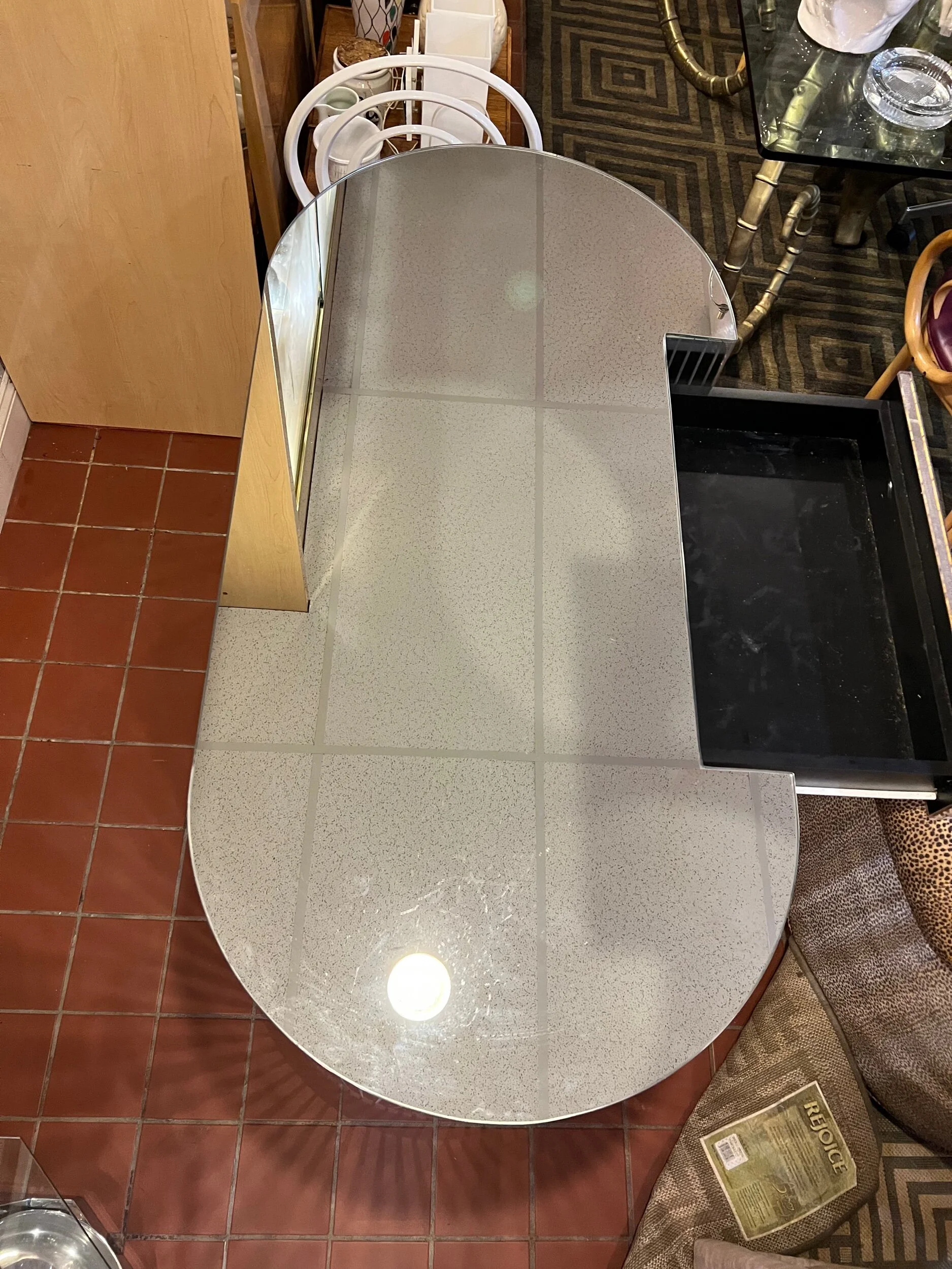 37C889B6-A37D-4909-9CBF-6B5CC3D70BC9